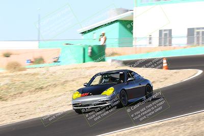 media/Sep-16-2023-PCA San Diego (Sat) [[4ecc9186e6]]/3-Yellow/session 1 turn 4b/
